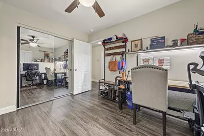 9186 W Saint John Road, Peoria, AZ 85382 - Photo 10