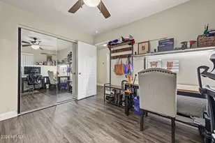 9186 W St John Rd, Peoria, AZ 85382 - Photo 10