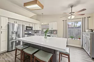 9186 W St John Rd, Peoria, AZ 85382 - Photo 12