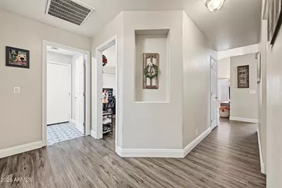 9186 W Saint John Road, Peoria, AZ 85382 - Photo 26