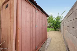 9186 W St John Rd, Peoria, AZ 85382 - Photo 34