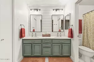 9186 W St John Rd, Peoria, AZ 85382 - Photo 20