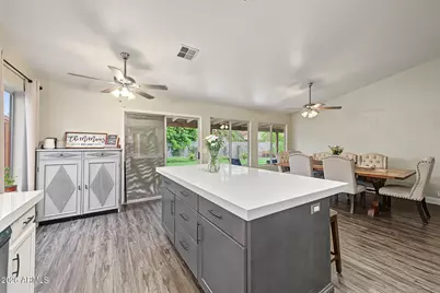 9186 W Saint John Road, Peoria, AZ 85382 - Photo 16
