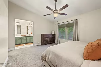 9186 W Saint John Road, Peoria, AZ 85382 - Photo 18