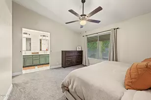9186 W St John Rd, Peoria, AZ 85382 - Photo 18