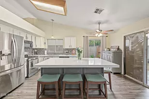 9186 W St John Rd, Peoria, AZ 85382 - Photo 14