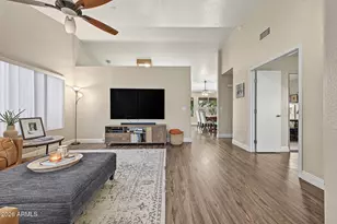 9186 W St John Rd, Peoria, AZ 85382 - Photo 8