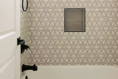 3757 E Kent Drive, Phoenix, AZ 85044 - Photo 28