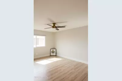 3757 E Kent Drive, Phoenix, AZ 85044 - Photo 26