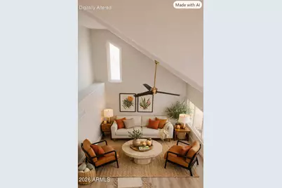 3757 E Kent Drive, Phoenix, AZ 85044 - Photo 8