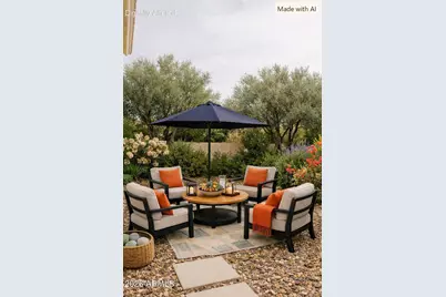 3757 E Kent Drive, Phoenix, AZ 85044 - Photo 34