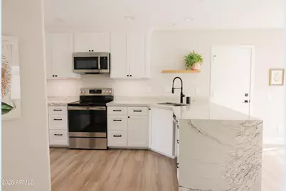3757 E Kent Drive, Phoenix, AZ 85044 - Photo 18