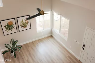 3757 E Kent Drive, Phoenix, AZ 85044 - Photo 6