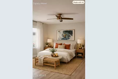 3757 E Kent Drive, Phoenix, AZ 85044 - Photo 20