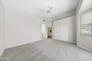 907 S Roanoke St, Gilbert, AZ 85296 - Photo 14
