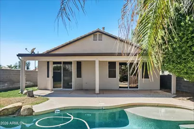 907 S Roanoke Street, Gilbert, AZ 85296 - Photo 20