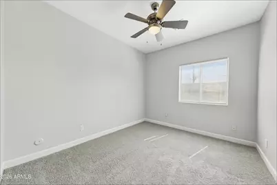 907 S Roanoke Street, Gilbert, AZ 85296 - Photo 8