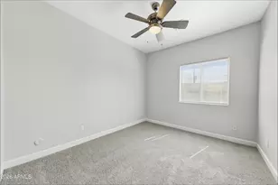 907 S Roanoke St, Gilbert, AZ 85296 - Photo 8