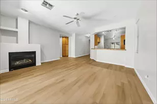 907 S Roanoke St, Gilbert, AZ 85296 - Photo 2