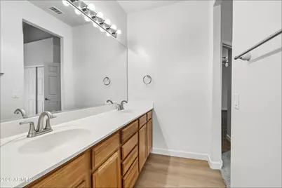 907 S Roanoke Street, Gilbert, AZ 85296 - Photo 16