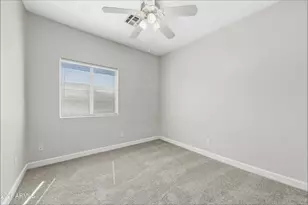 907 S Roanoke St, Gilbert, AZ 85296 - Photo 10