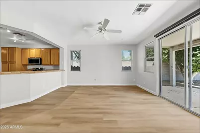 907 S Roanoke Street, Gilbert, AZ 85296 - Photo 4
