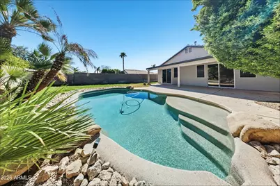907 S Roanoke Street, Gilbert, AZ 85296 - Photo 18