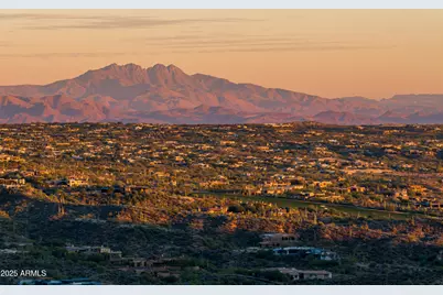 9108 E Grapevine Pass Pass #338, Scottsdale, AZ 85262 - Photo 2