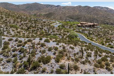 9108 E Grapevine Pass Pass #338, Scottsdale, AZ 85262 - Photo 12