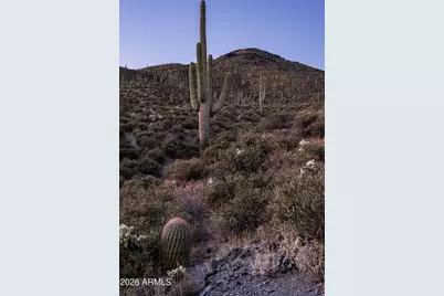 9108 E Grapevine Pass Pass #338, Scottsdale, AZ 85262 - Photo 8