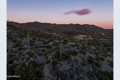 9108 E Grapevine Pass Pass #338, Scottsdale, AZ 85262 - Photo 6
