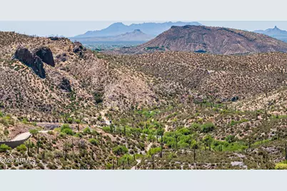 9108 E Grapevine Pass Pass #338, Scottsdale, AZ 85262 - Photo 10
