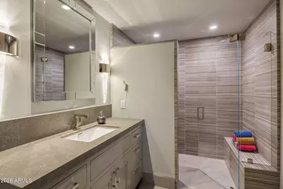 5635 E Lincoln Drive #13, Paradise Valley, AZ 85253 - Photo 22