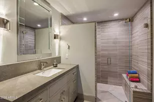 5635 E Lincoln Dr, Paradise Valley, AZ 85253 - Photo 22