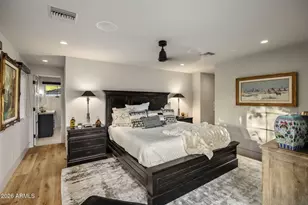 5635 E Lincoln Dr, Paradise Valley, AZ 85253 - Photo 18