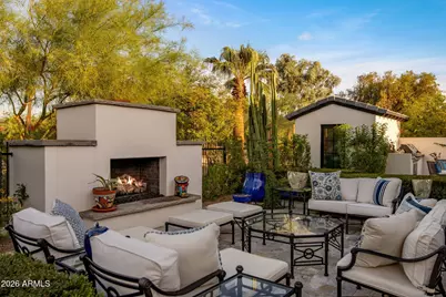5635 E Lincoln Drive #13, Paradise Valley, AZ 85253 - Photo 2