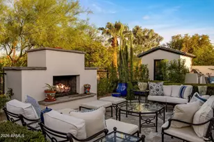 5635 E Lincoln Dr, Paradise Valley, AZ 85253 - Photo 2