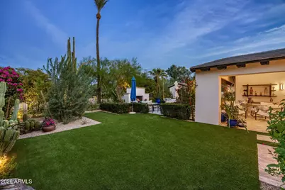 5635 E Lincoln Drive #13, Paradise Valley, AZ 85253 - Photo 28
