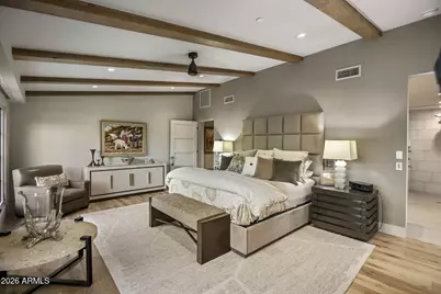 5635 E Lincoln Drive #13, Paradise Valley, AZ 85253 - Photo 14