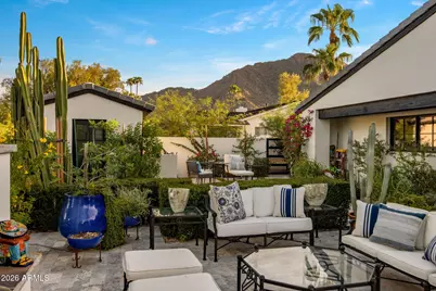5635 E Lincoln Drive #13, Paradise Valley, AZ 85253 - Photo 40