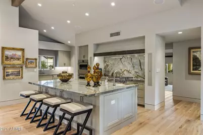 5635 E Lincoln Drive #13, Paradise Valley, AZ 85253 - Photo 36