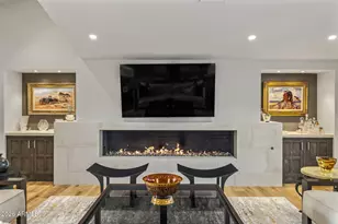 5635 E Lincoln Dr, Paradise Valley, AZ 85253 - Photo 12