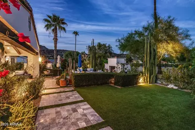 5635 E Lincoln Drive #13, Paradise Valley, AZ 85253 - Photo 32