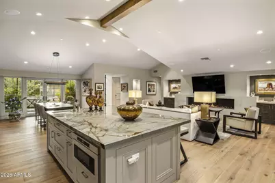 5635 E Lincoln Drive #13, Paradise Valley, AZ 85253 - Photo 10