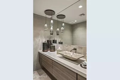 5635 E Lincoln Drive #13, Paradise Valley, AZ 85253 - Photo 26
