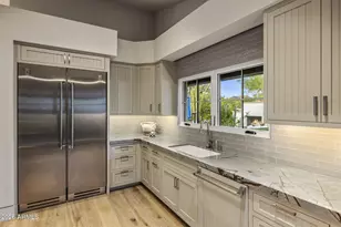 5635 E Lincoln Dr, Paradise Valley, AZ 85253 - Photo 8