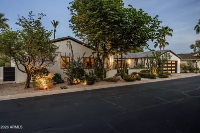 5635 E Lincoln Drive #13, Paradise Valley, AZ 85253 - Photo 30