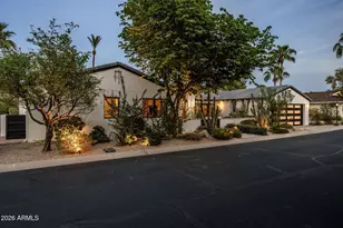 5635 E Lincoln Dr, Paradise Valley, AZ 85253 - Photo 30