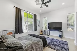 26627 N 46th Pl, Cave Creek, AZ 85331 - Photo 20