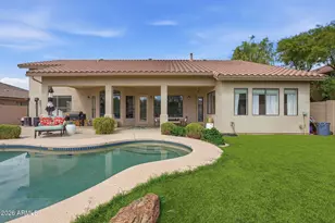 26627 N 46th Pl, Cave Creek, AZ 85331 - Photo 34